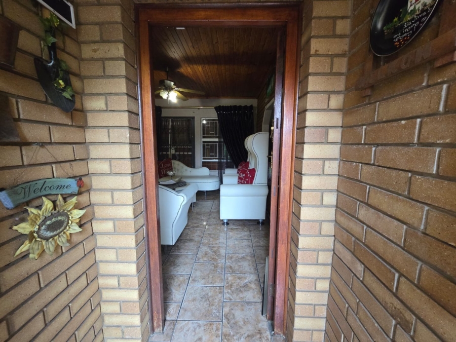 3 Bedroom Property for Sale in Nigel Ext 2 Gauteng