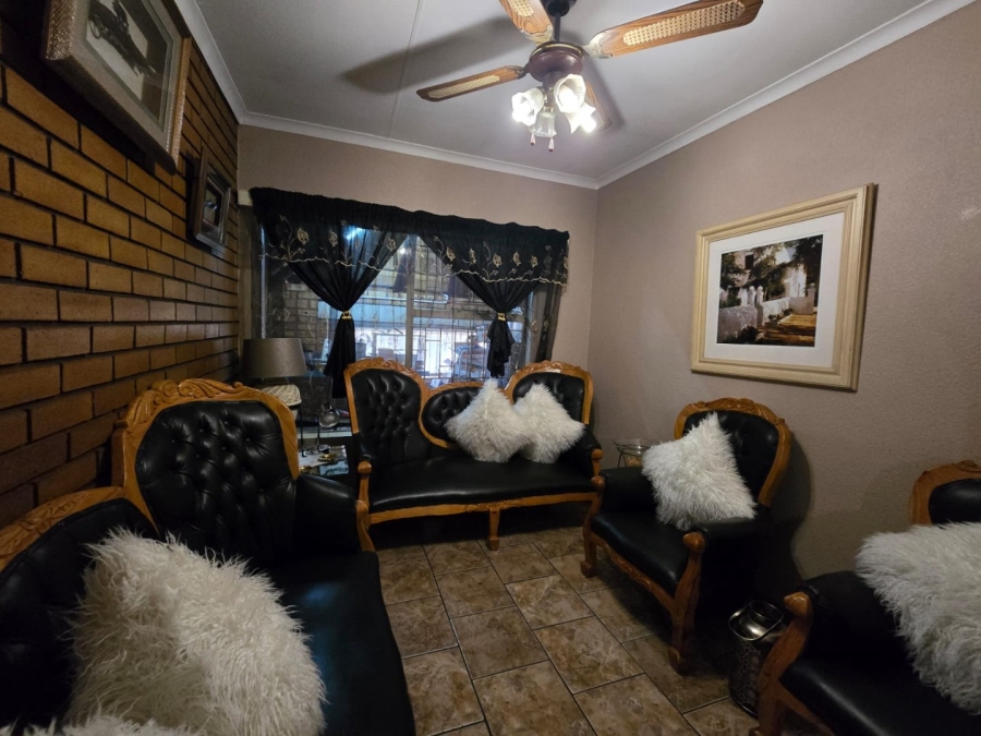 3 Bedroom Property for Sale in Nigel Ext 2 Gauteng