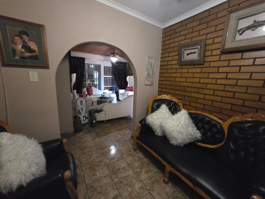 3 Bedroom Property for Sale in Nigel Ext 2 Gauteng