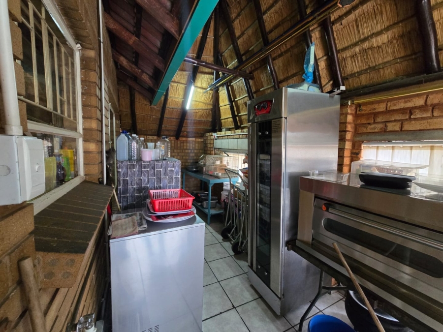 3 Bedroom Property for Sale in Nigel Ext 2 Gauteng