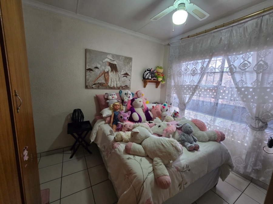 3 Bedroom Property for Sale in Nigel Ext 2 Gauteng