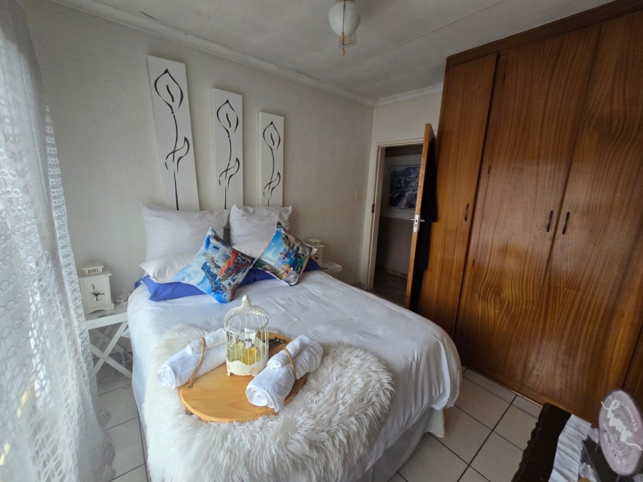 3 Bedroom Property for Sale in Nigel Ext 2 Gauteng