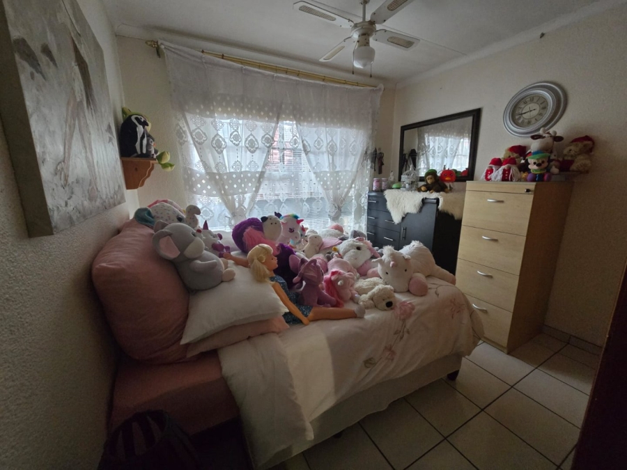 3 Bedroom Property for Sale in Nigel Ext 2 Gauteng