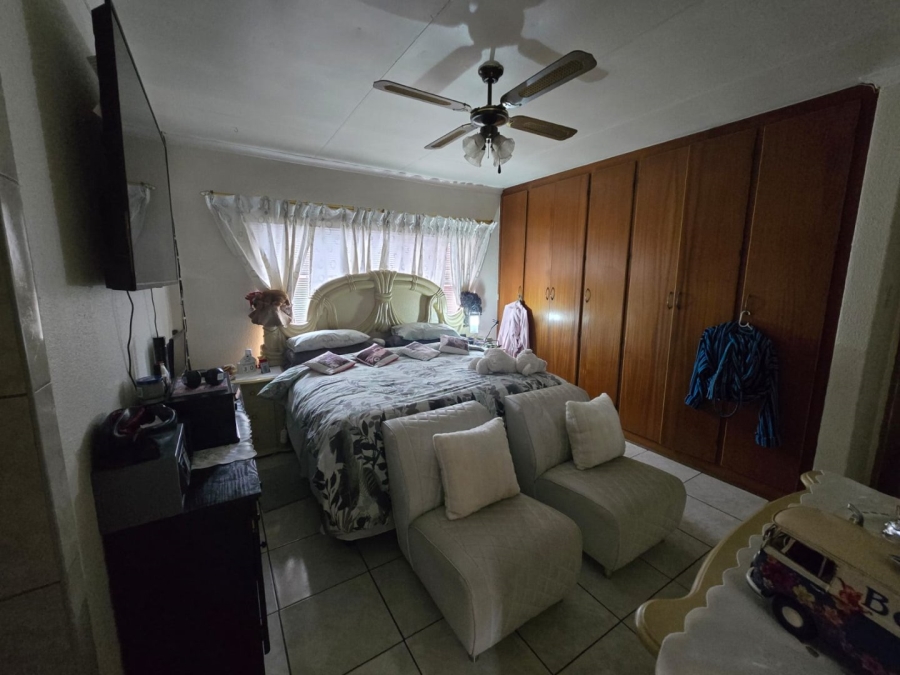3 Bedroom Property for Sale in Nigel Ext 2 Gauteng