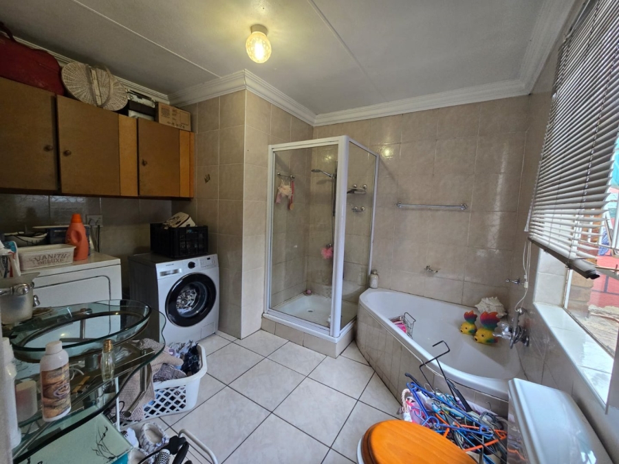 3 Bedroom Property for Sale in Nigel Ext 2 Gauteng