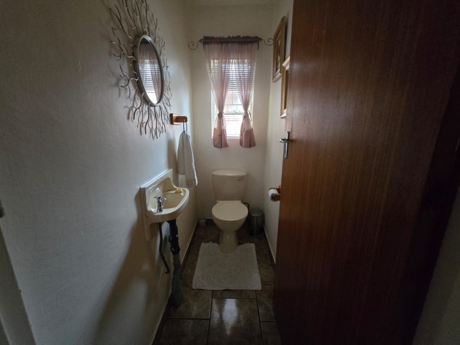 3 Bedroom Property for Sale in Nigel Ext 2 Gauteng