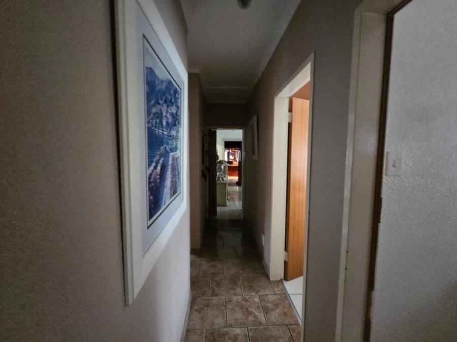 3 Bedroom Property for Sale in Nigel Ext 2 Gauteng