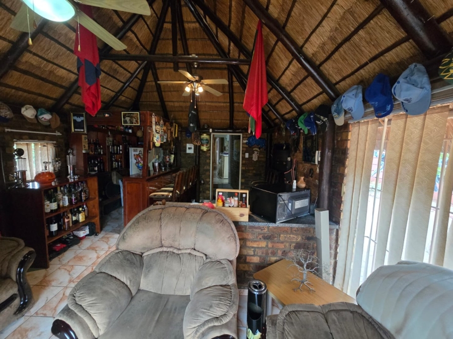 3 Bedroom Property for Sale in Nigel Ext 2 Gauteng