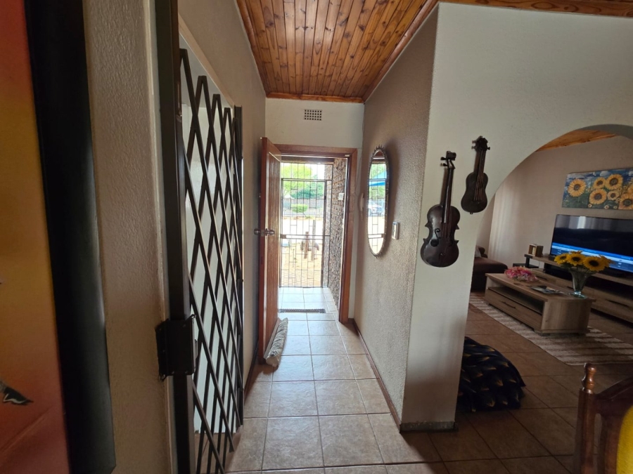 3 Bedroom Property for Sale in Visagie Park Gauteng