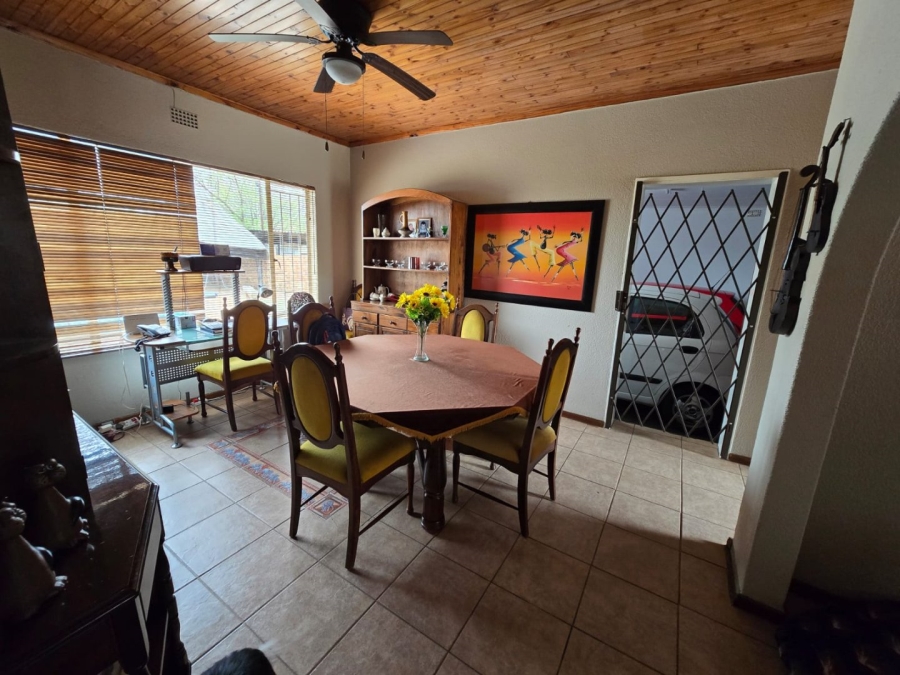 3 Bedroom Property for Sale in Visagie Park Gauteng