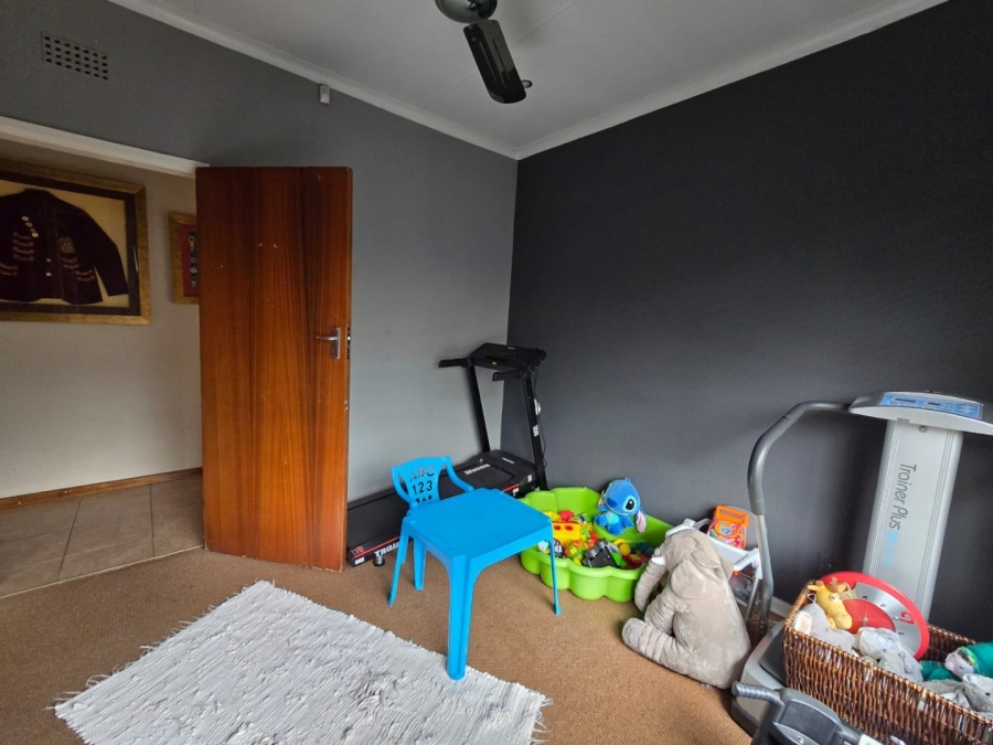 3 Bedroom Property for Sale in Visagie Park Gauteng