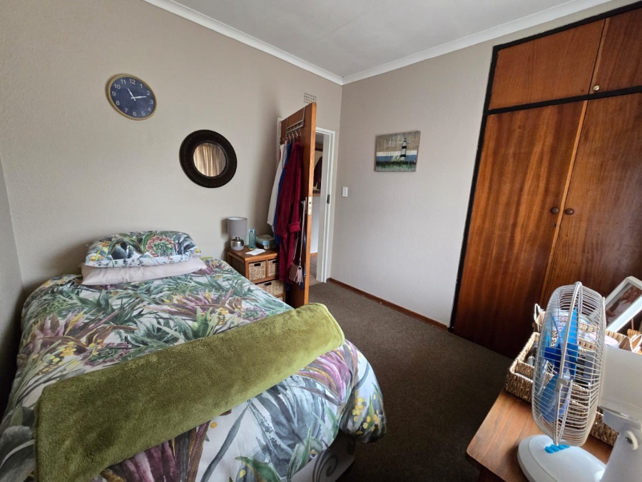 3 Bedroom Property for Sale in Visagie Park Gauteng