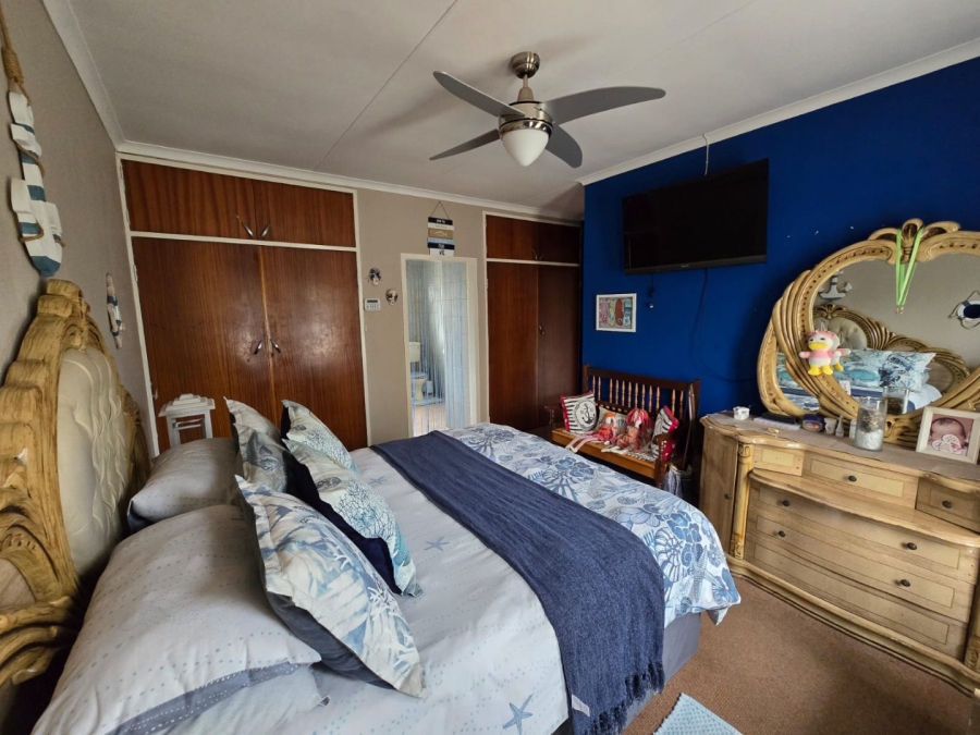3 Bedroom Property for Sale in Visagie Park Gauteng