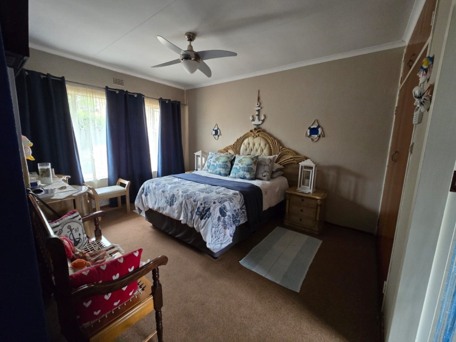 3 Bedroom Property for Sale in Visagie Park Gauteng
