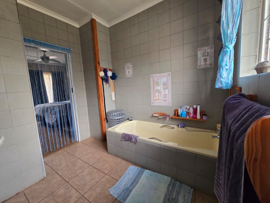 3 Bedroom Property for Sale in Visagie Park Gauteng