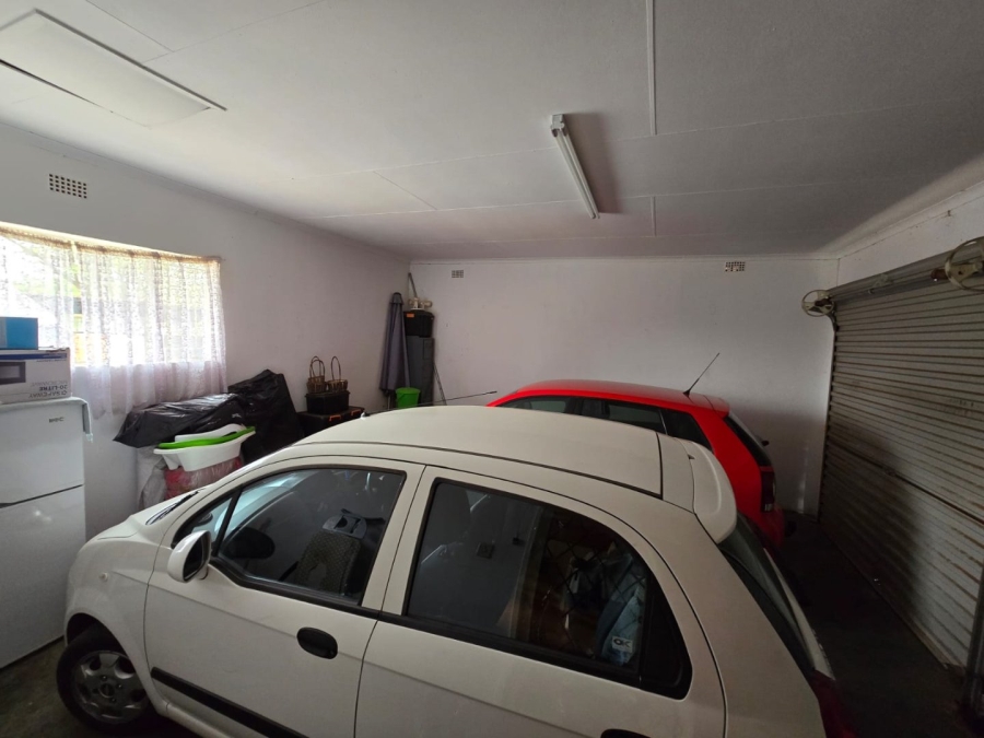 3 Bedroom Property for Sale in Visagie Park Gauteng