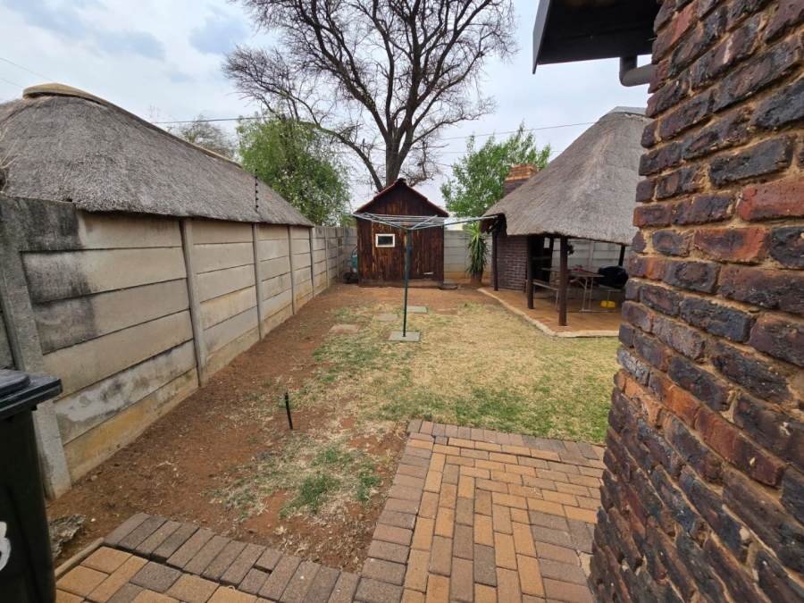 3 Bedroom Property for Sale in Visagie Park Gauteng