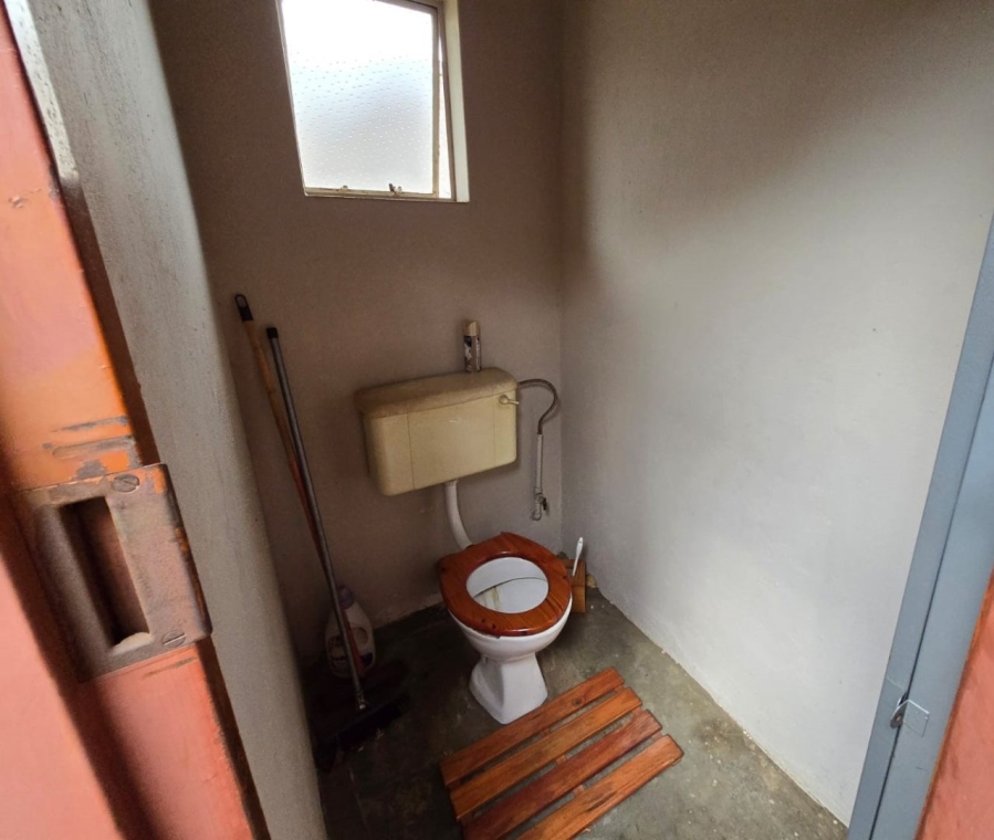 3 Bedroom Property for Sale in Visagie Park Gauteng