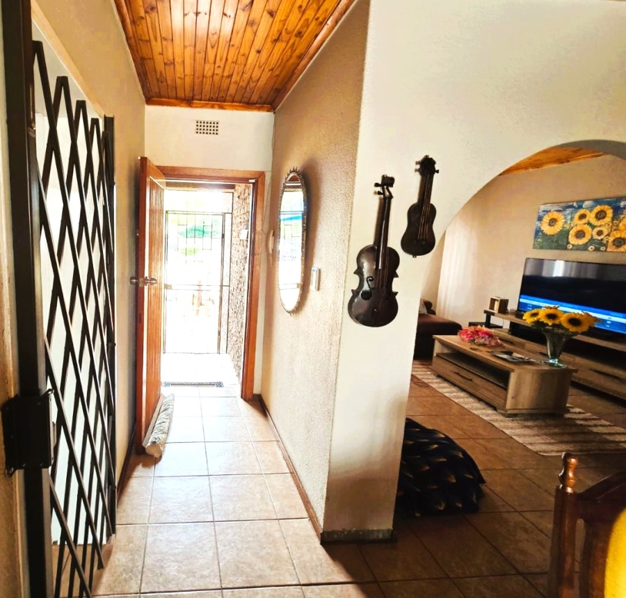 3 Bedroom Property for Sale in Visagie Park Gauteng
