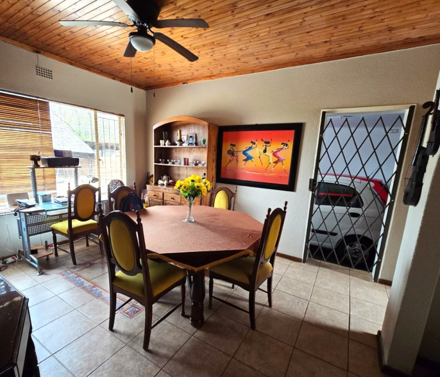 3 Bedroom Property for Sale in Visagie Park Gauteng