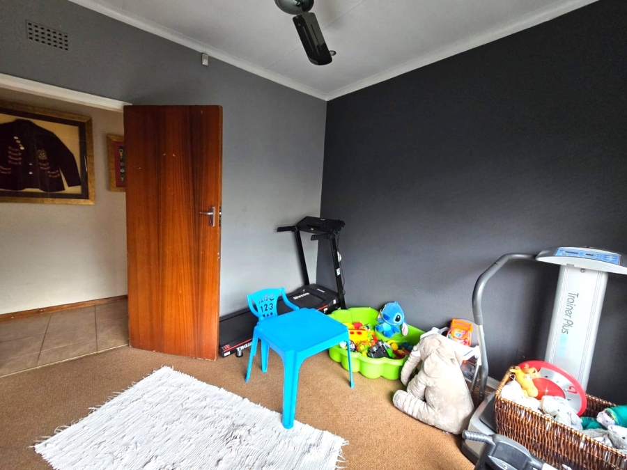 3 Bedroom Property for Sale in Visagie Park Gauteng