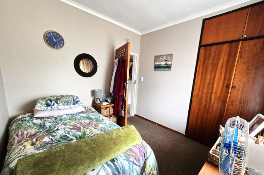 3 Bedroom Property for Sale in Visagie Park Gauteng