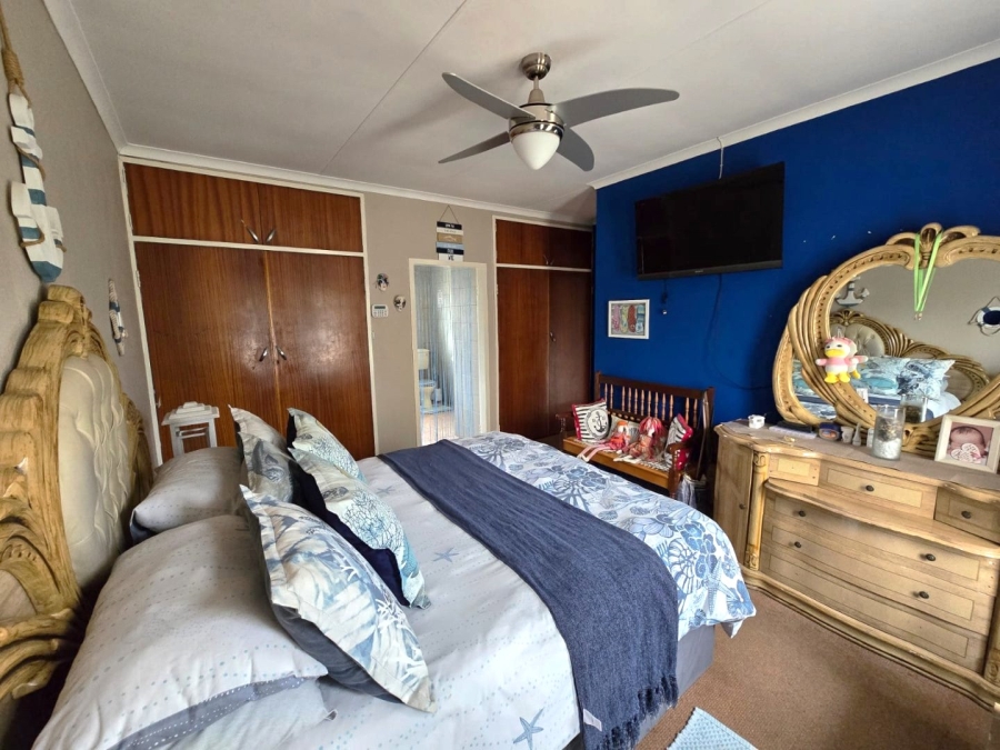 3 Bedroom Property for Sale in Visagie Park Gauteng