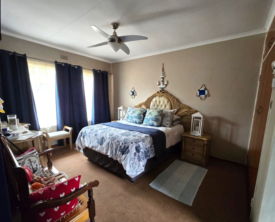 3 Bedroom Property for Sale in Visagie Park Gauteng