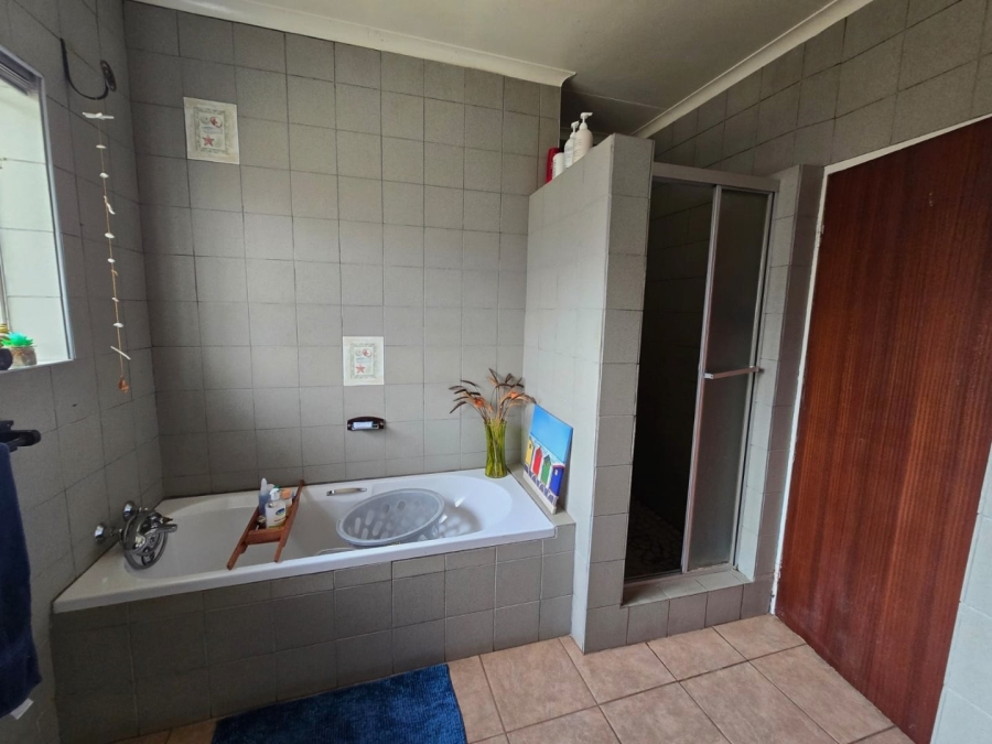 3 Bedroom Property for Sale in Visagie Park Gauteng