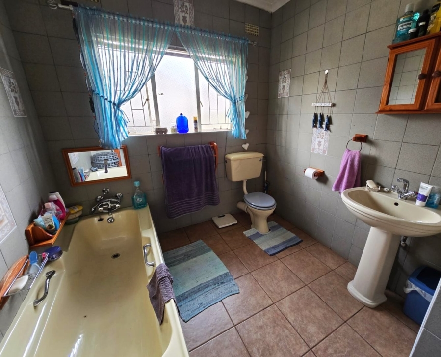 3 Bedroom Property for Sale in Visagie Park Gauteng