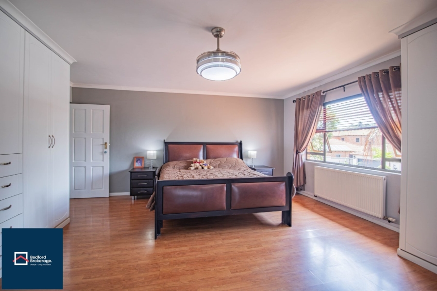5 Bedroom Property for Sale in Thornhill Estate Gauteng