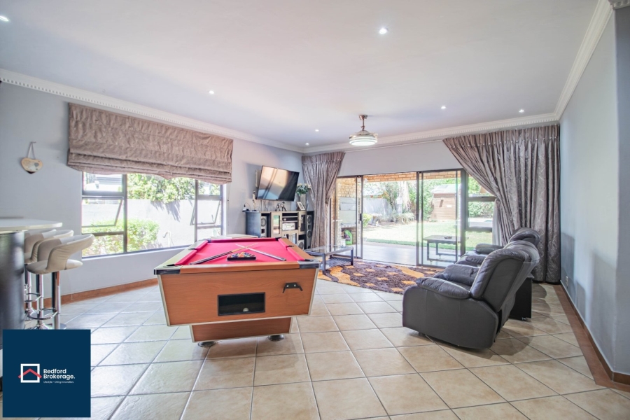 5 Bedroom Property for Sale in Thornhill Estate Gauteng