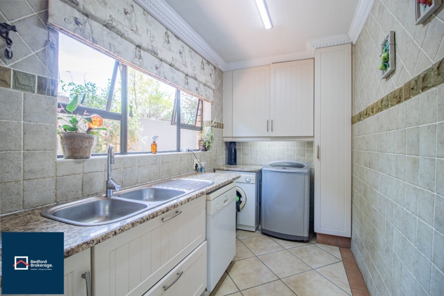 5 Bedroom Property for Sale in Thornhill Estate Gauteng