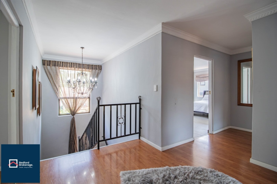 5 Bedroom Property for Sale in Thornhill Estate Gauteng