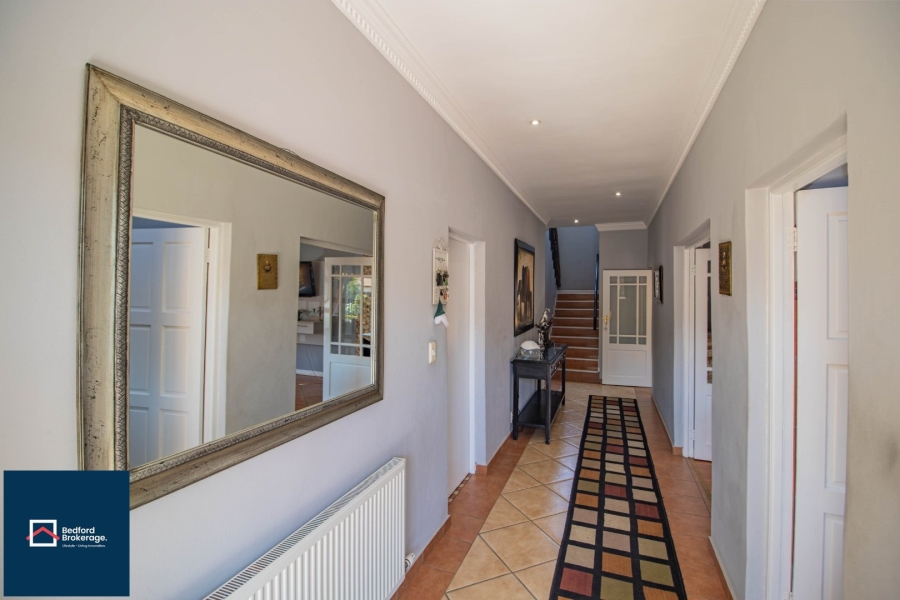 5 Bedroom Property for Sale in Thornhill Estate Gauteng