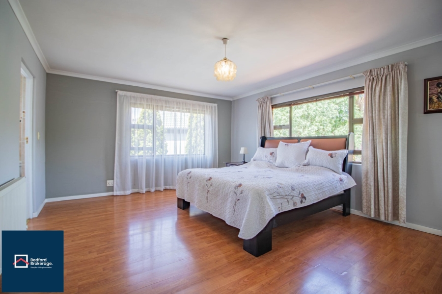 5 Bedroom Property for Sale in Thornhill Estate Gauteng