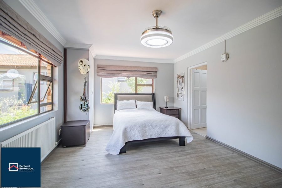 5 Bedroom Property for Sale in Thornhill Estate Gauteng