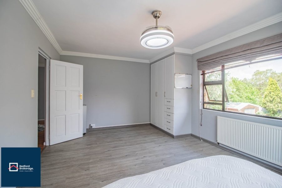 5 Bedroom Property for Sale in Thornhill Estate Gauteng