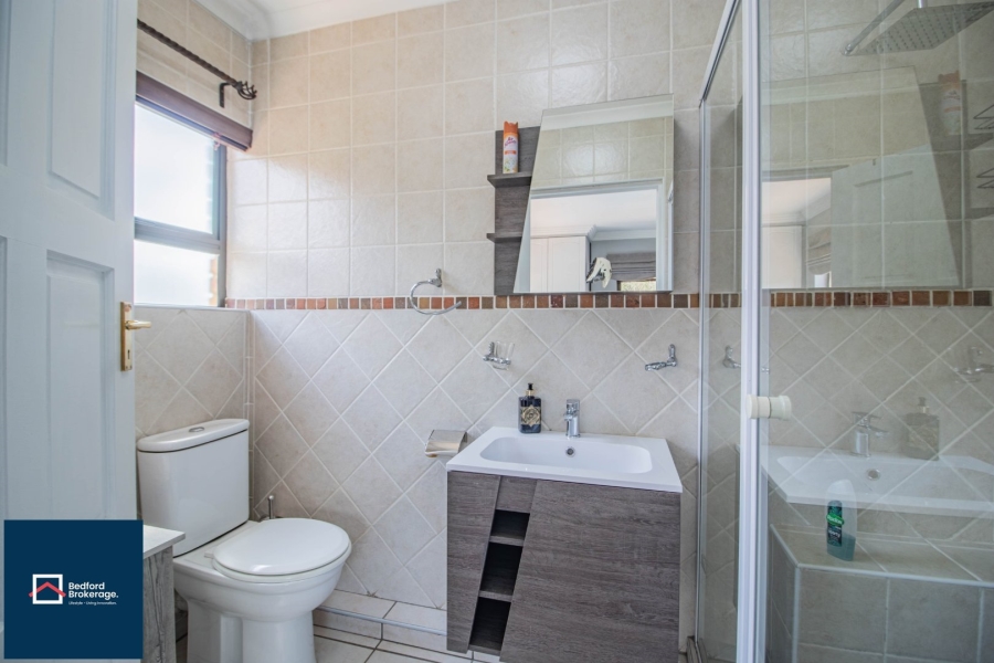 5 Bedroom Property for Sale in Thornhill Estate Gauteng
