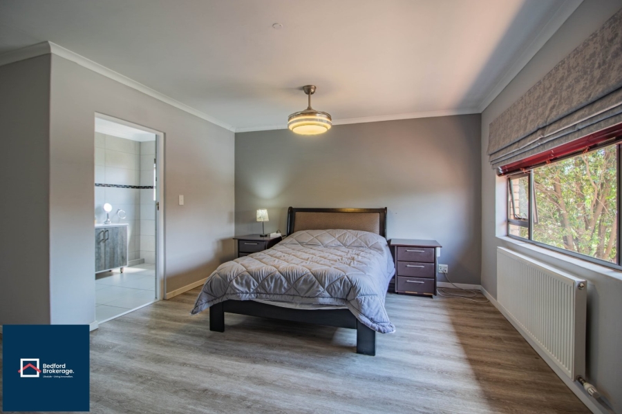 5 Bedroom Property for Sale in Thornhill Estate Gauteng