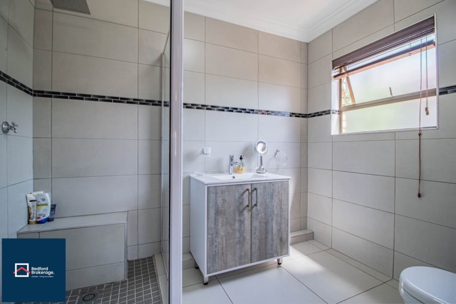 5 Bedroom Property for Sale in Thornhill Estate Gauteng