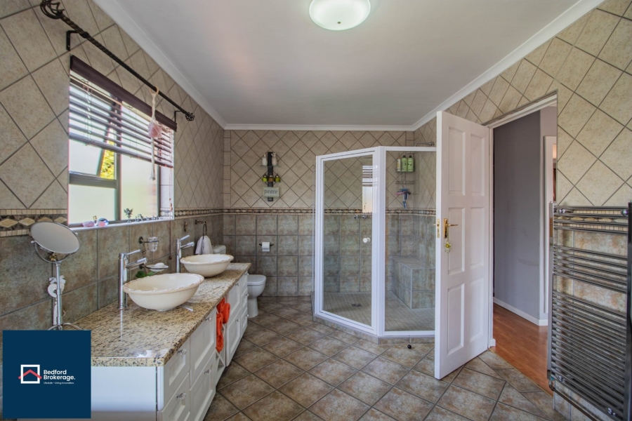 5 Bedroom Property for Sale in Thornhill Estate Gauteng