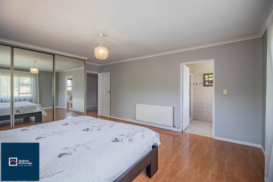 5 Bedroom Property for Sale in Thornhill Estate Gauteng