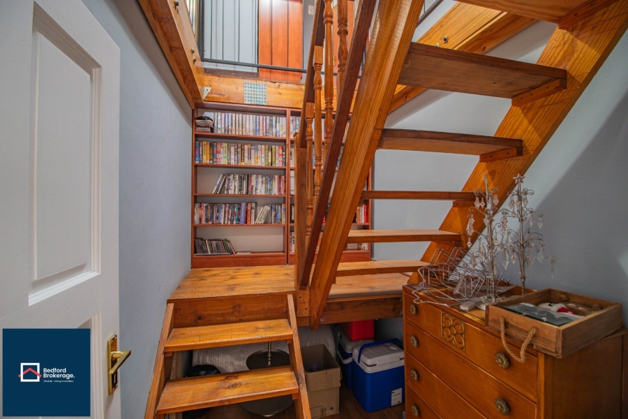 5 Bedroom Property for Sale in Thornhill Estate Gauteng