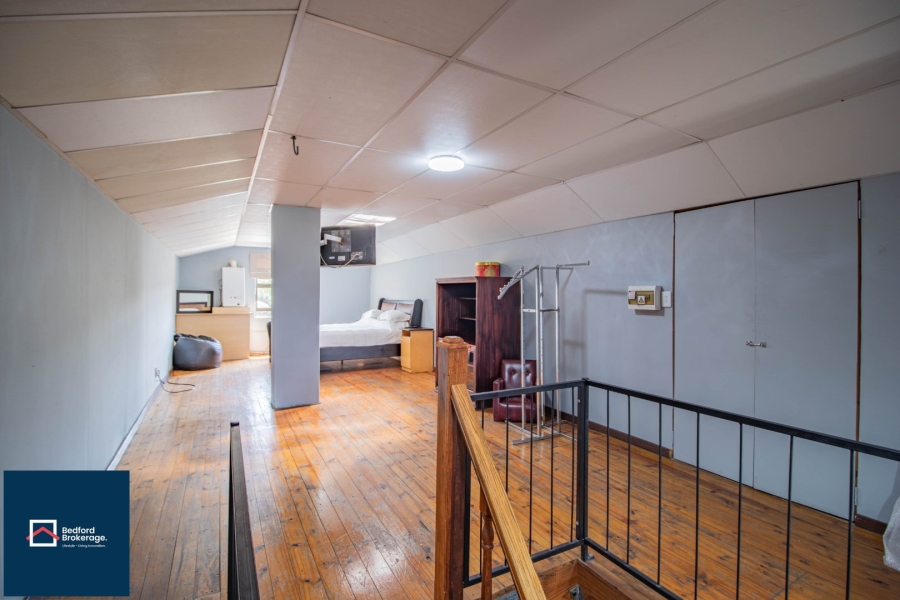 5 Bedroom Property for Sale in Thornhill Estate Gauteng