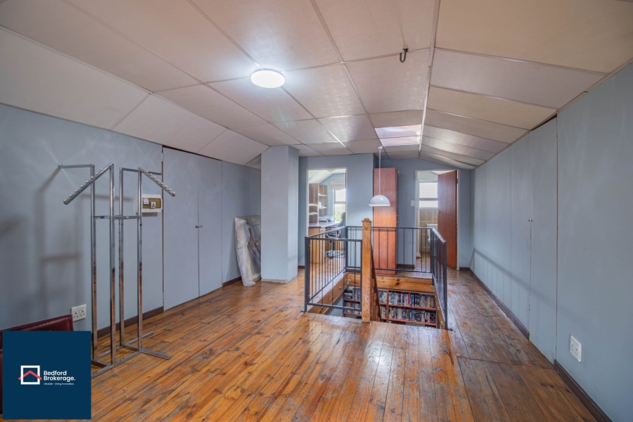 5 Bedroom Property for Sale in Thornhill Estate Gauteng