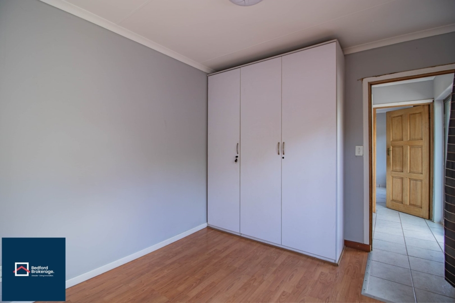 5 Bedroom Property for Sale in Thornhill Estate Gauteng