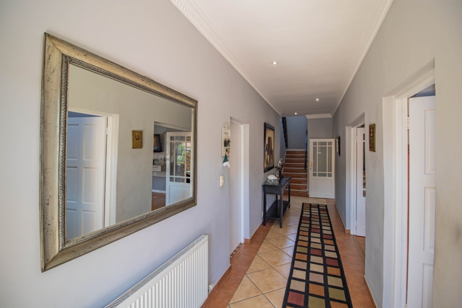 5 Bedroom Property for Sale in Thornhill Estate Gauteng