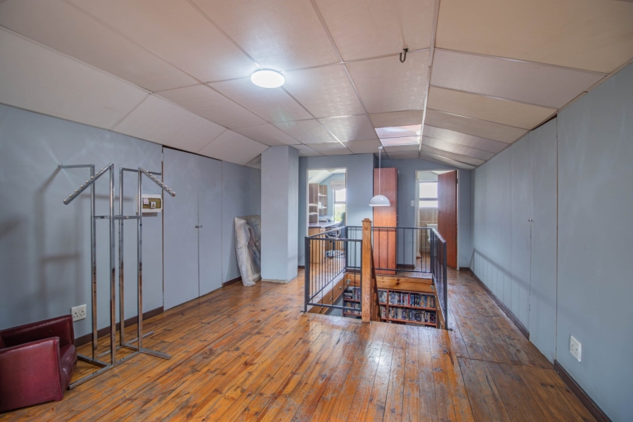 5 Bedroom Property for Sale in Thornhill Estate Gauteng