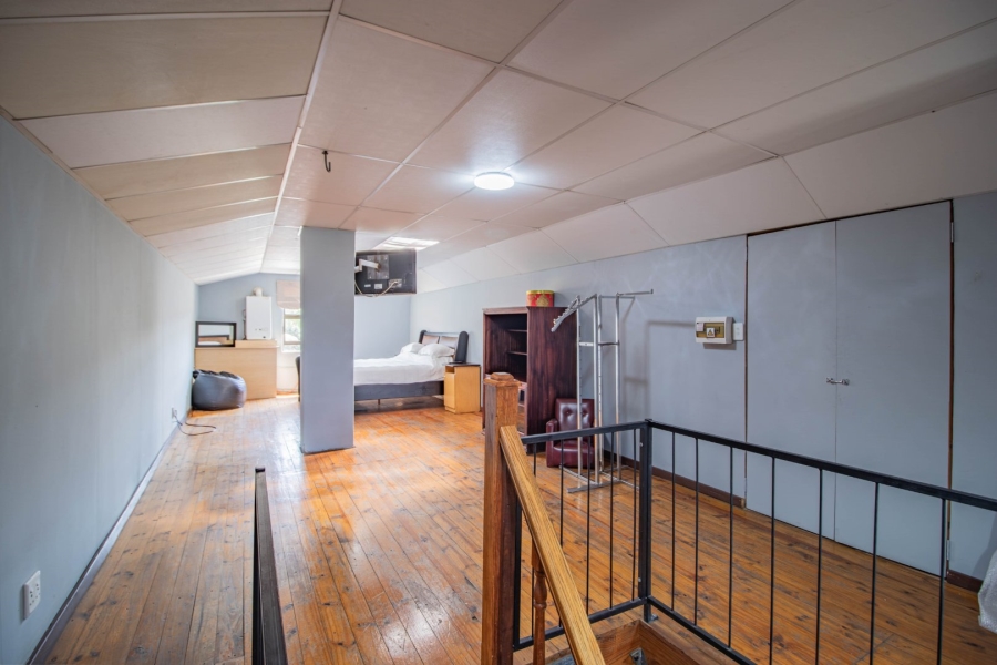 5 Bedroom Property for Sale in Thornhill Estate Gauteng